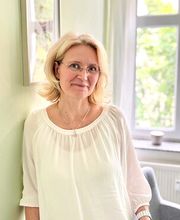 Susanne Hoderlein Heilpraktikerin für Psychotherapie Bild 1