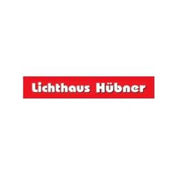 Lichthaus Hübner