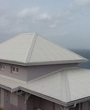 1.2.3 Gouttieres image 10