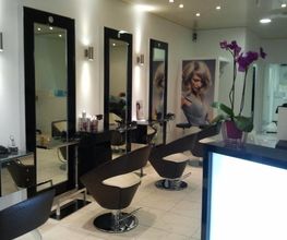 Ysatis Coiffure image 2