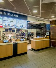 McDonald's Bild 2
