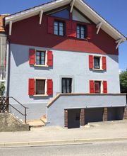 Top Fenêtres et Volets SA Bild 9