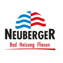 Johann Neuberger GmbH