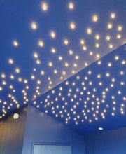 MG Electricité image 12