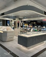 Tous Jewelry imagen 1