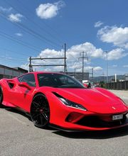 THP Switzerland GmbH Bild 5