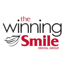 The Winning Smile Dental Group