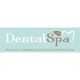 Dental Spa AG