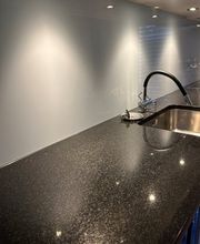 Sadia, Inh. Pecina Morales Bild 9