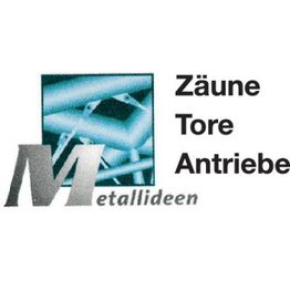 Metallideen MaXX ambiente GmbH