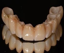 EG Dental image 5