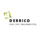 Malerei D'Errico GmbH