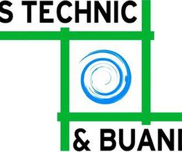 Alpes Technic Buanderie image 2