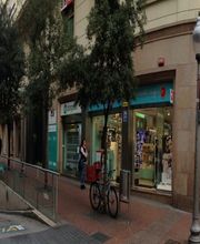 Parking Saba Plaza Vella imagen 5