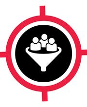 SMB Leads Pro image 1