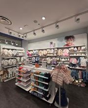 OKAIDI SAVIGNANO CC ROMAGNA immagine 3