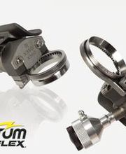 Bettcher GmbH Bild 1