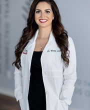 The Winning Smile Dental Group image 4