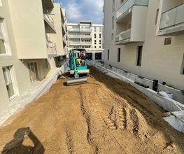 Sud Travaux image 6