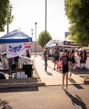 Mental Health Resources, Inc. Main Office image 20