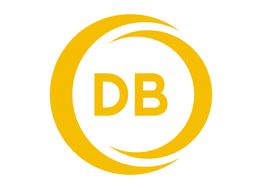 DJ Daniel Brinkmann