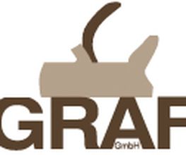 Graf GmbH Bild 1