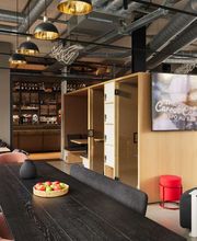 You Hotel Deauville - Handwritten Collection image 9