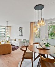 Schöpf & Co. Immobilien Bild 2