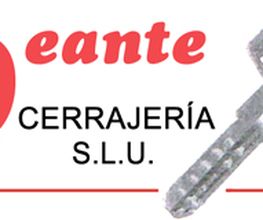 55962-deante-cerrajeria-logo.png