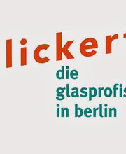 Plickert Glaserei-Betriebe GmbH Bild 1