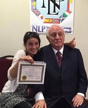 Dorine Javois Richardson Bild 7