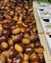 Saveurs D'ici image 9