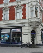 TARGOBANK Bild 2
