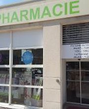 Pharmacie wellpharma de Bras image 15