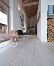 pur natur Holzprodukte Bild 7