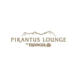 Pikantus Lounge by Erdinger