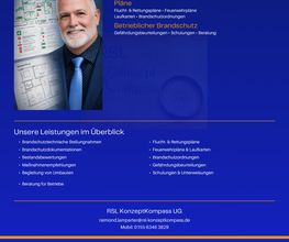 RSL KonzeptKompass Bild 2