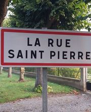 Sophie LORANDEL - Safti Immobilier image 4