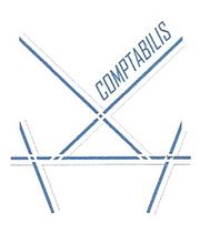 COMPTABILIS Sàrl Bild 1