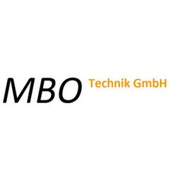 MBO Technik GmbH