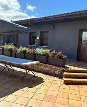 Hotel Playa la Ñora by gaiarooms imagen 4