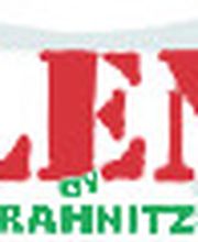 Brillentick by Tommy H Bild 2