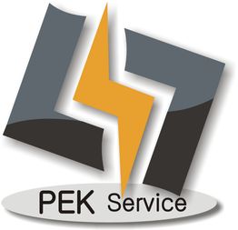PEK Service Krebs