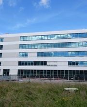 SWB Sparkassen-Wohnbau GmbH Bild 2