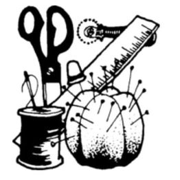logo_costuras.JPG