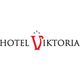 Hotel Viktoria Leukerbad