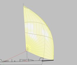 Voilerie All Purpose Brest image 3