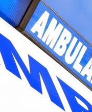 Ambulances Poret SARL image 4