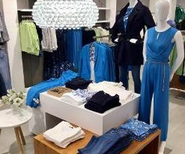 zero Store Bild 19