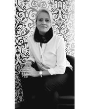 Friseursalon Haarmonie Bild 2